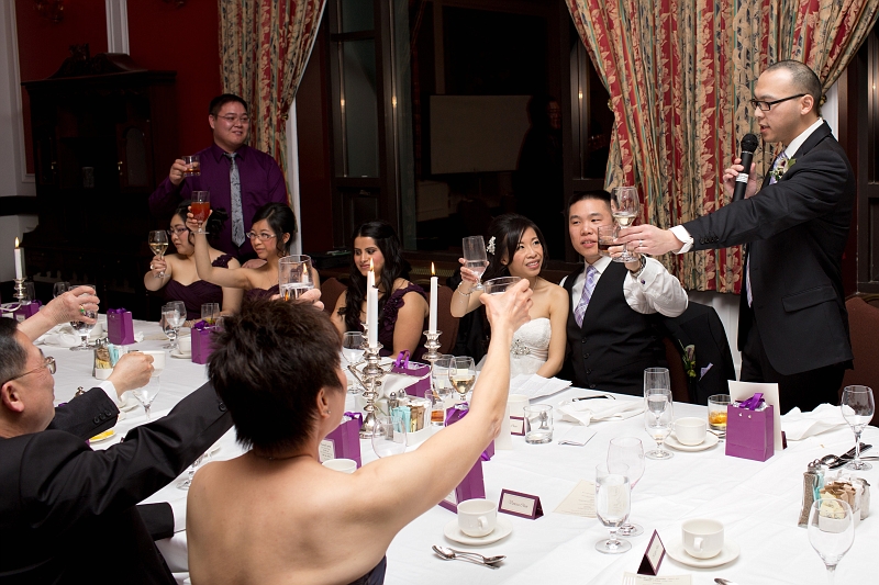 lake louise reception-0036.jpg